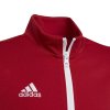 Chlapecká mikina adidas ENT22 TK JKTY - foto 3