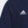 Chlapecké tričko adidas ENT22 JSY Y - foto 2