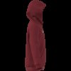 Chlapecká mikina adidas ENT22 HOODY Y - foto 8