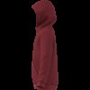 Chlapecká mikina adidas ENT22 HOODY Y - foto 12