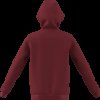 Chlapecká mikina adidas ENT22 HOODY Y - foto 10