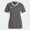 Dámské tričko adidas ENT22 JSY W - foto 0