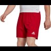 Pánské šortky adidas ENT22 SHO - foto 1