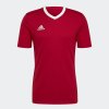 Pánské tričko adidas ENT22 JSY - foto 0
