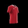 Pánské tričko adidas ENT22 JSY - foto 4