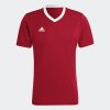 Pánské tričko adidas ENT22 JSY - foto 1