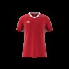 Pánské tričko adidas ENT22 JSY - foto 3