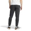 Pánské tepláky adidas ENT22 SW PNT - foto 2