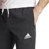 Pánské tepláky adidas ENT22 SW PNT - foto 5