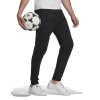 Pánské tepláky adidas ENT22 SW PNT - foto 4