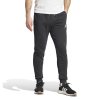 Pánské tepláky adidas ENT22 SW PNT - foto 3