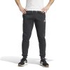 Pánské tepláky adidas ENT22 SW PNT - foto 1