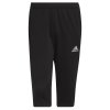 Pánské šortky adidas ENT22 3/4 PNT - foto 0