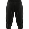 Pánské šortky adidas ENT22 3/4 PNT - foto 1