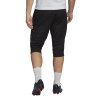 Pánské šortky adidas ENT22 3/4 PNT - foto 3