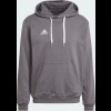 Pánská mikina adidas ENT22 HOODY - foto 0