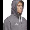Pánská mikina adidas ENT22 HOODY - foto 5