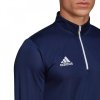 Pánská mikina adidas ENT22 TR TOP - foto 3