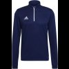 Pánská mikina adidas ENT22 TR TOP - foto 0
