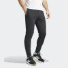 Pánské tepláky adidas ENT22 TR PNT - foto 3