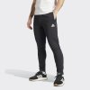 Pánské tepláky adidas ENT22 TR PNT - foto 1