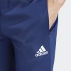 Pánské tepláky adidas ENT22 TR PNT - foto 4