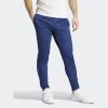 Pánské tepláky adidas ENT22 TR PNT - foto 3