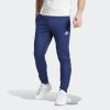 Pánské tepláky adidas ENT22 TR PNT - foto 1