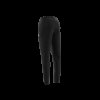 Dámské tepláky adidas ENT22 TR PNT W - foto 7