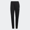 Dámské tepláky adidas ENT22 TR PNT W - foto 0