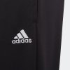 Chlapecké tepláky adidas ENT22 TR PNT Y - foto 4