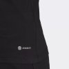 Dámské tričko adidas ENT22 TEE W - foto 5