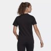 Dámské tričko adidas ENT22 TEE W - foto 2