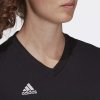 Dámské tričko adidas ENT22 TEE W - foto 4