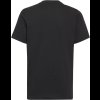 Chlapecké tričko adidas ENT22 TEE Y - foto 1