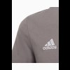 Chlapecké tričko adidas ENT22 TEE Y - foto 2