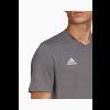 Pánské tričko adidas ENT22 TEE - foto 4