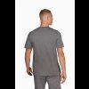 Pánské tričko adidas ENT22 TEE - foto 2