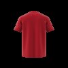 Pánské tričko adidas ENT22 TEE - foto 6