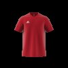 Pánské tričko adidas ENT22 TEE - foto 2
