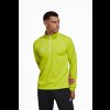 Pánská mikina adidas ENT22 TR TOP - foto 2