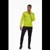 Pánská mikina adidas ENT22 TR TOP - foto 4