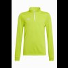 Pánská mikina adidas ENT22 TR TOP - foto 0