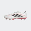 Kopačky kolíky adidas COPA PURE IV ELITE SG - foto 3