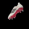 Kopačky kolíky adidas COPA PURE IV ELITE SG - foto 19