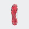 Kopačky kolíky adidas COPA PURE IV ELITE SG - foto 2