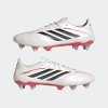 Kopačky kolíky adidas COPA PURE IV ELITE SG - foto 8