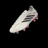 Kopačky kolíky adidas COPA PURE IV ELITE SG - foto 13