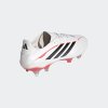 Kopačky kolíky adidas COPA PURE IV ELITE SG - foto 5