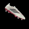 Kopačky kolíky adidas COPA PURE IV ELITE SG - foto 16